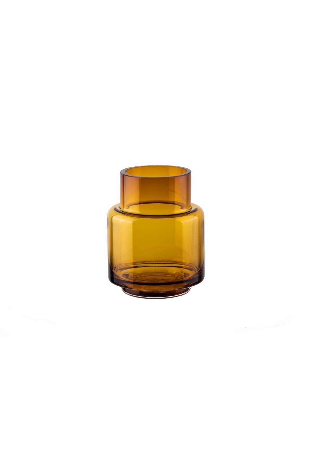 Small Modern Design Vase
