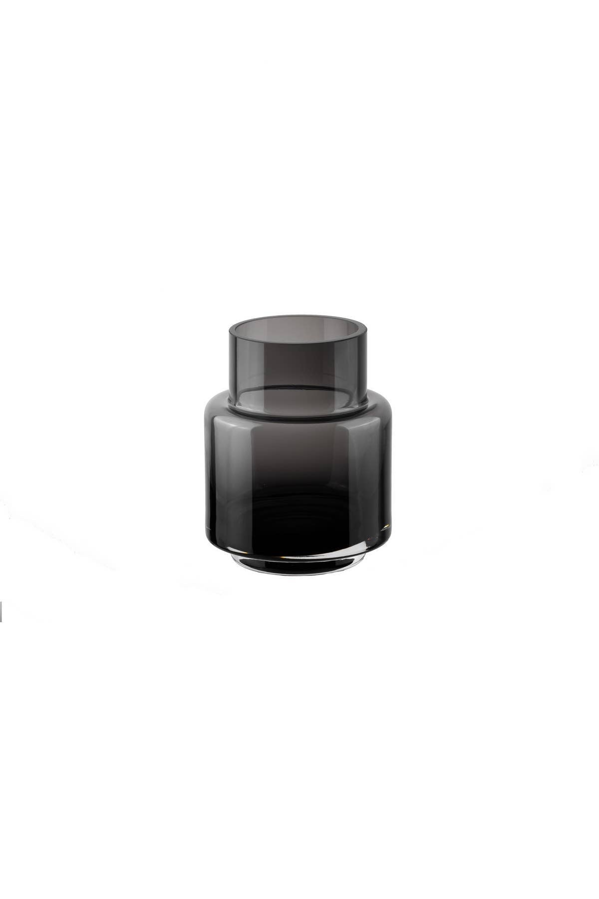 Small Modern Design Vase
