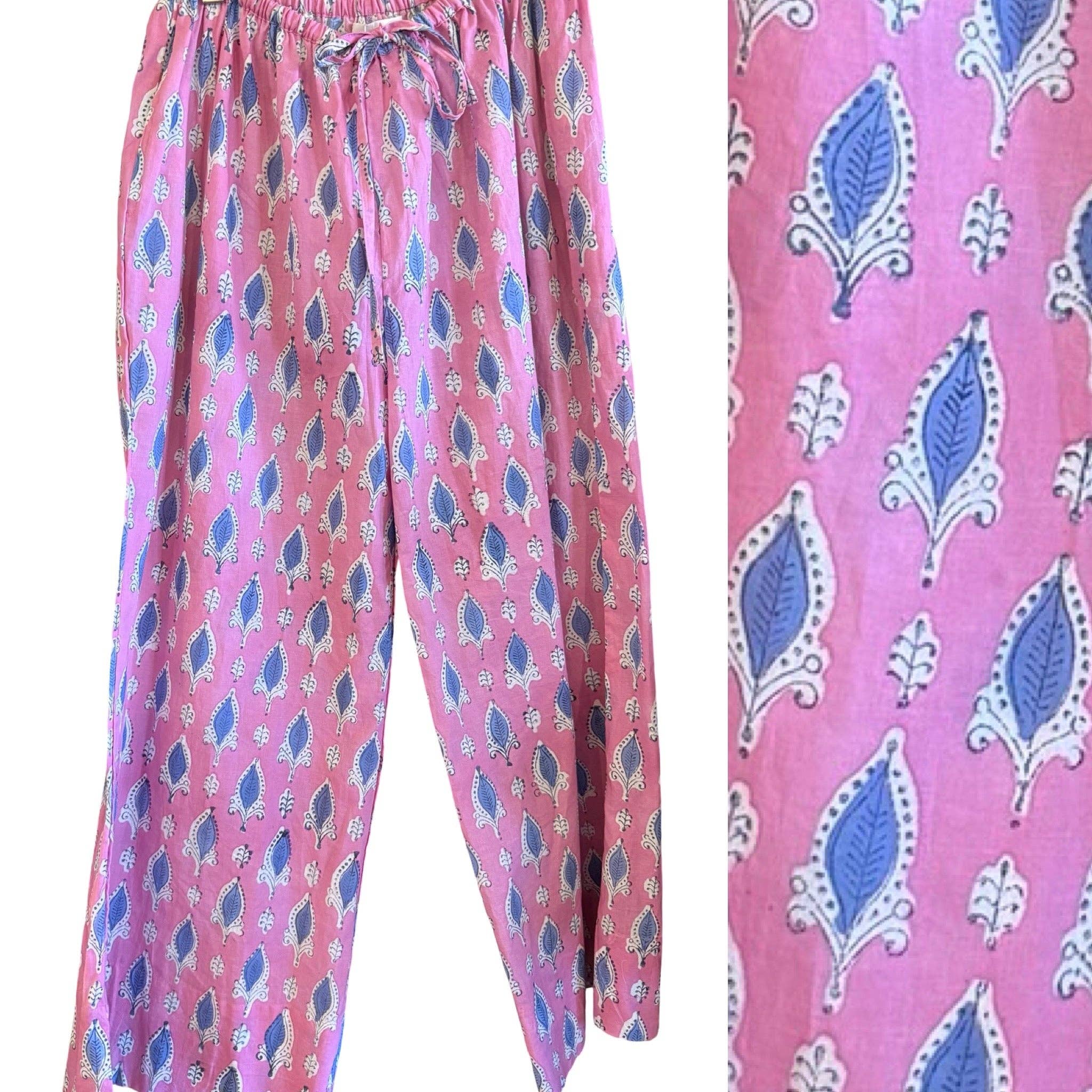 Lounge Pants