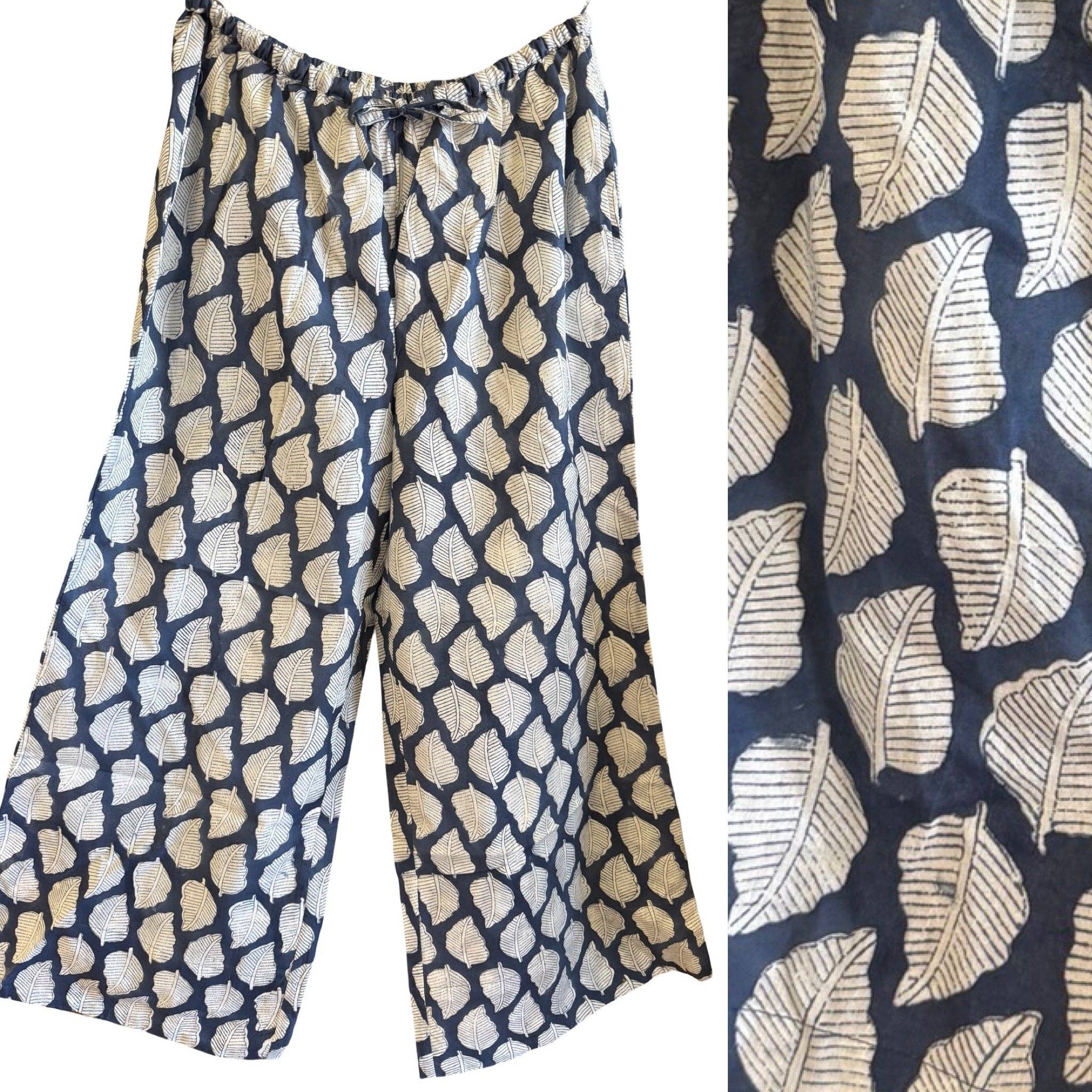Lounge Pants
