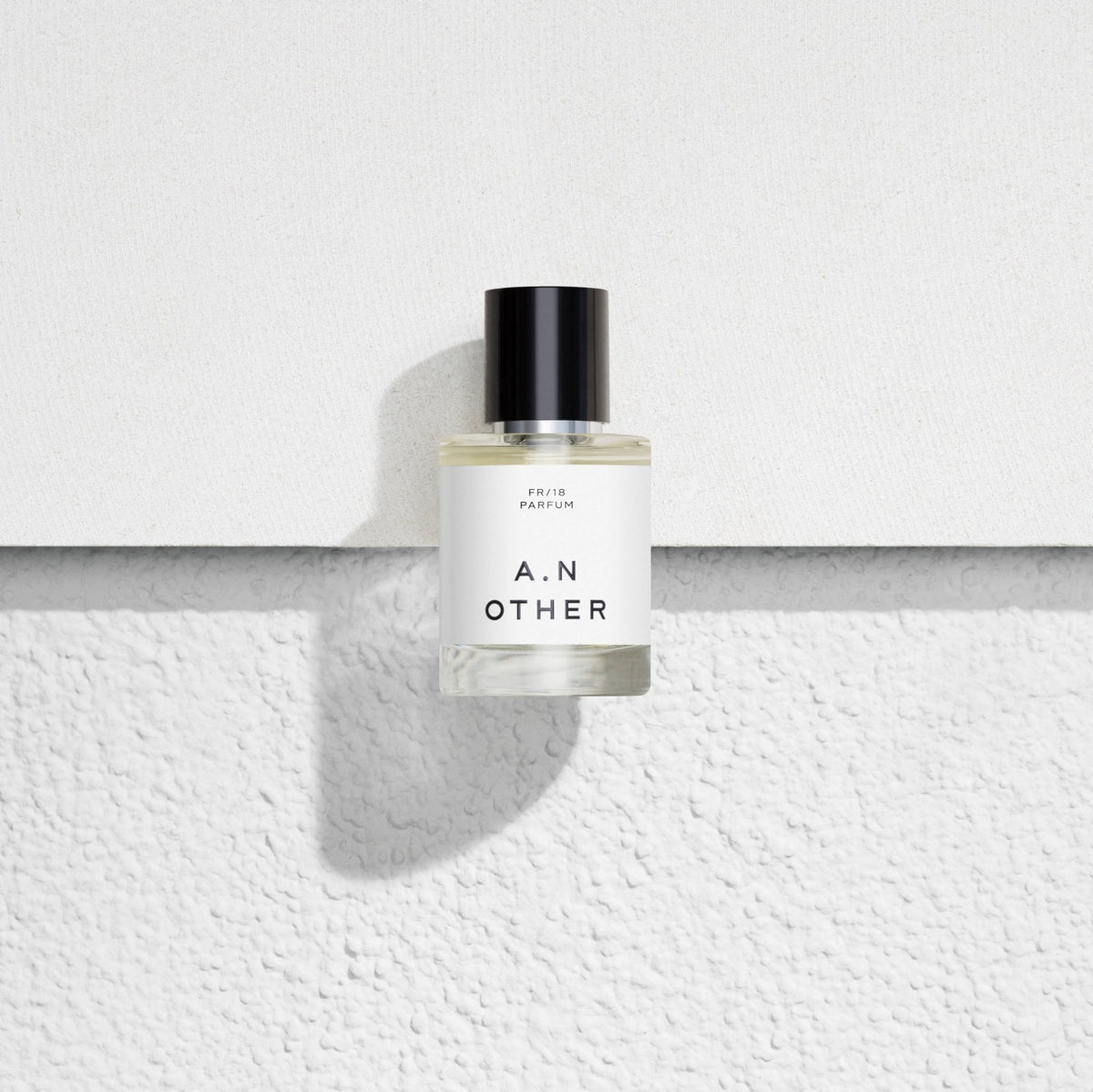 Ginger Tonic - FR/2018 50ml Perfume (gin & tonic, citrus) - Willow