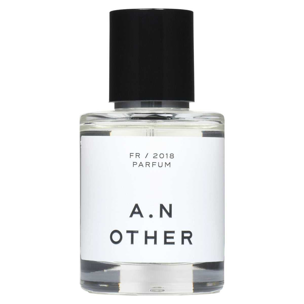 Ginger Tonic - FR/2018 50ml Perfume (gin & tonic, citrus) - Willow