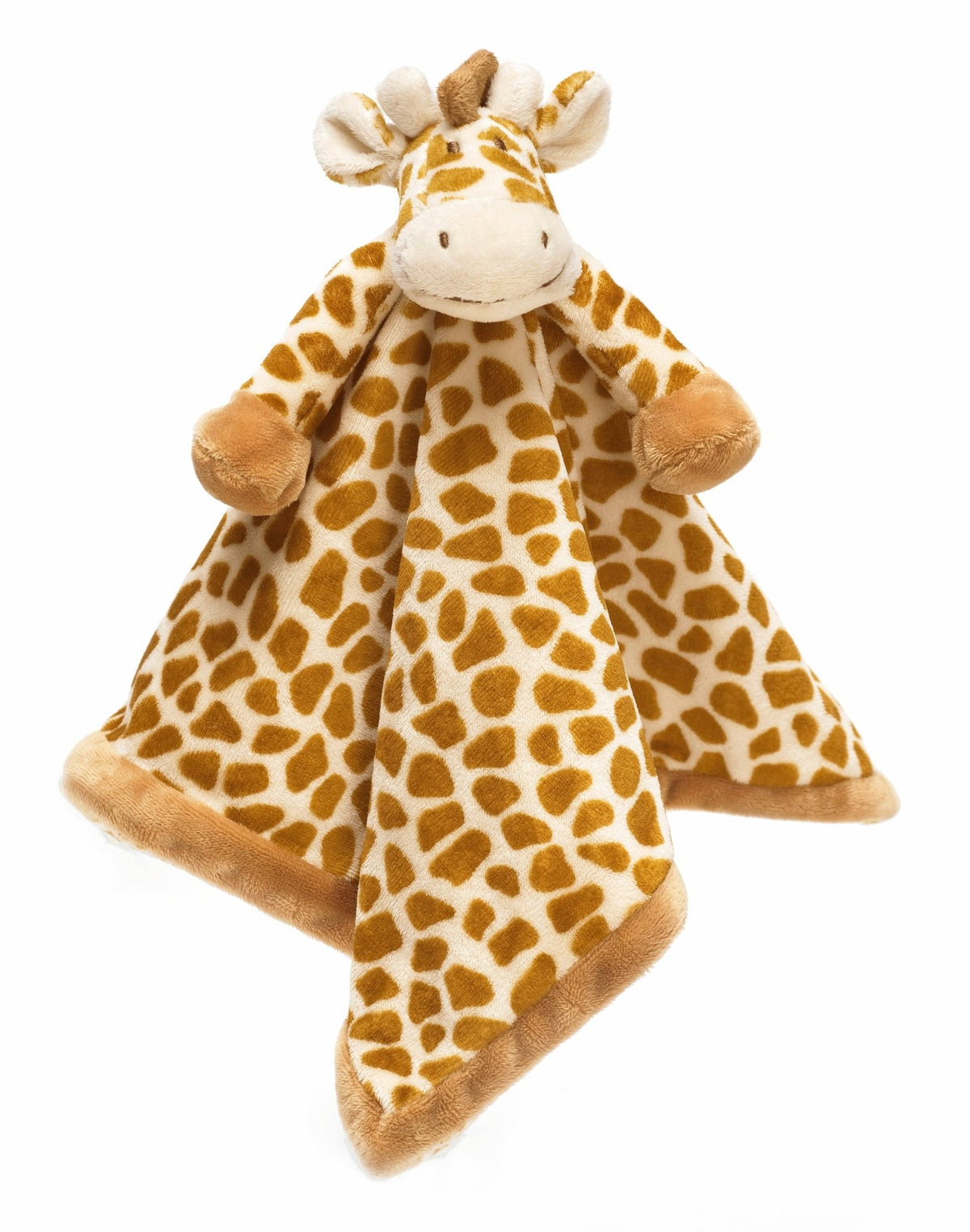 Giraffe Baby