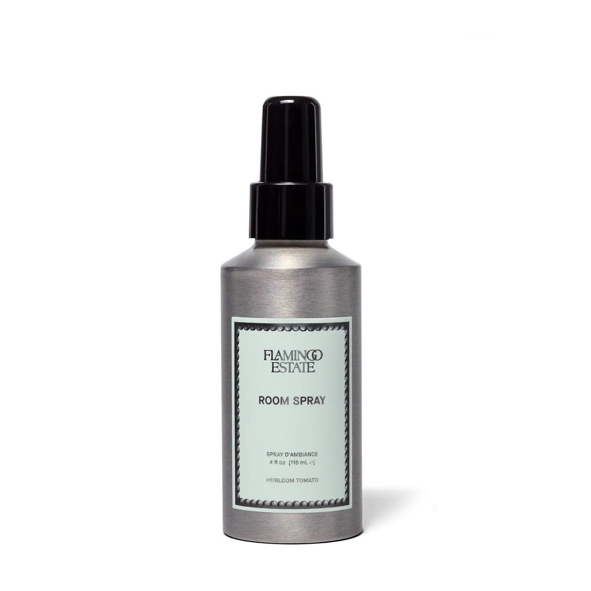 Heirloom Tomato Room Spray