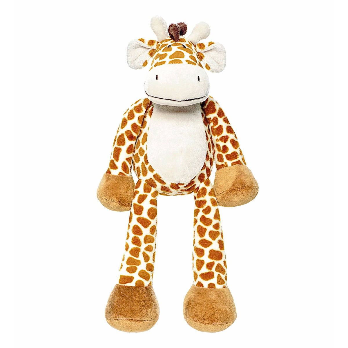 Large Giraffe Plush