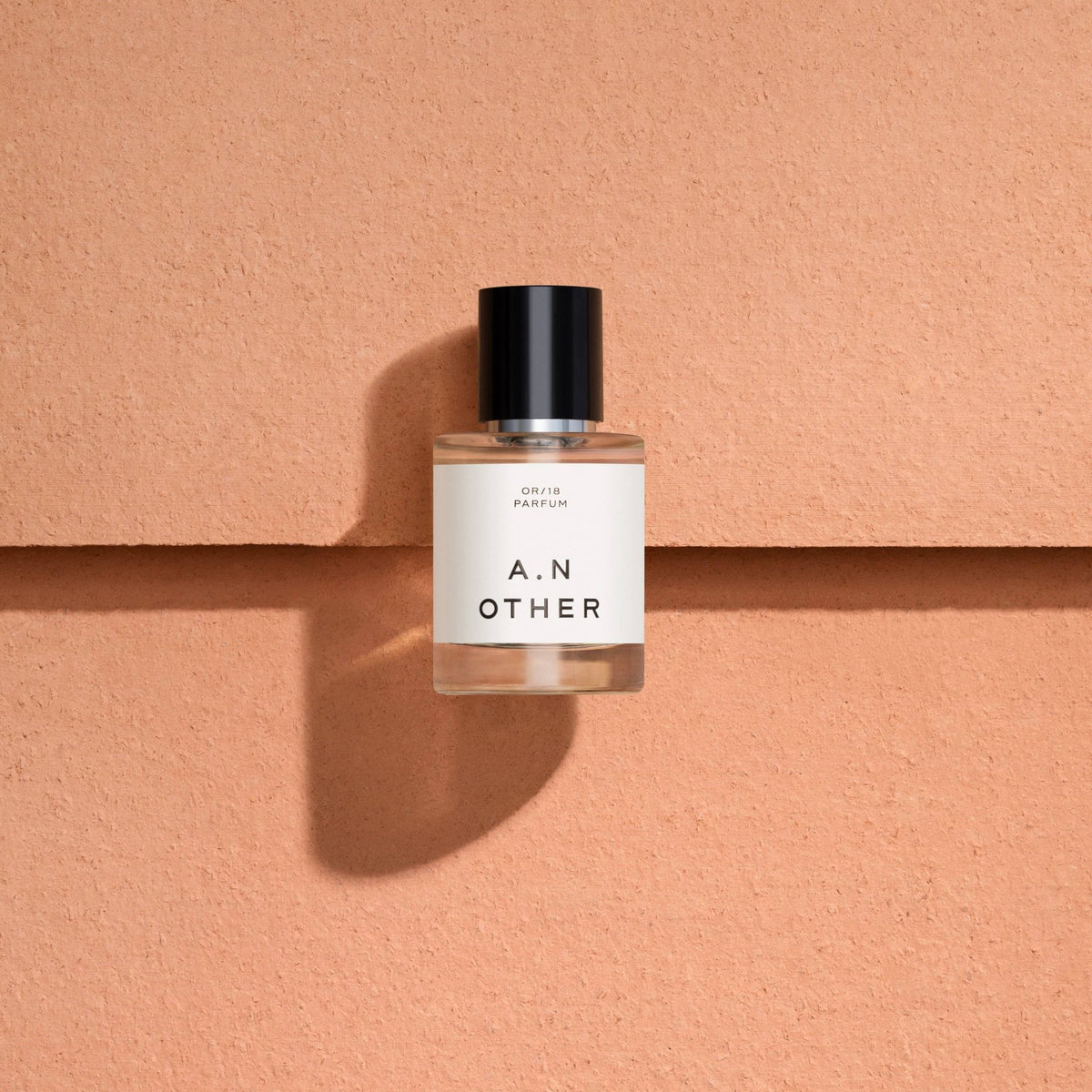 Tango Americano - OR/2018 50ml Perfume (cannabis, vanilla) - Willow