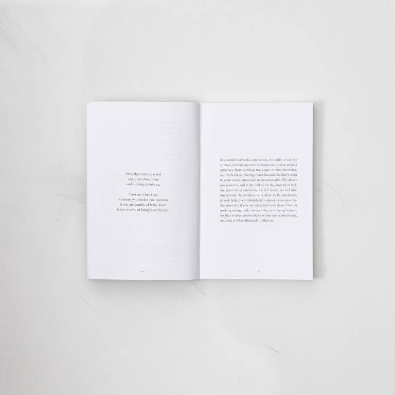 The Strength In Our Scars - book - Willow