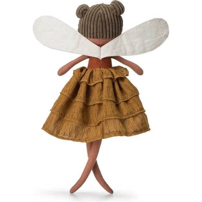 Plush Fairy Felicity