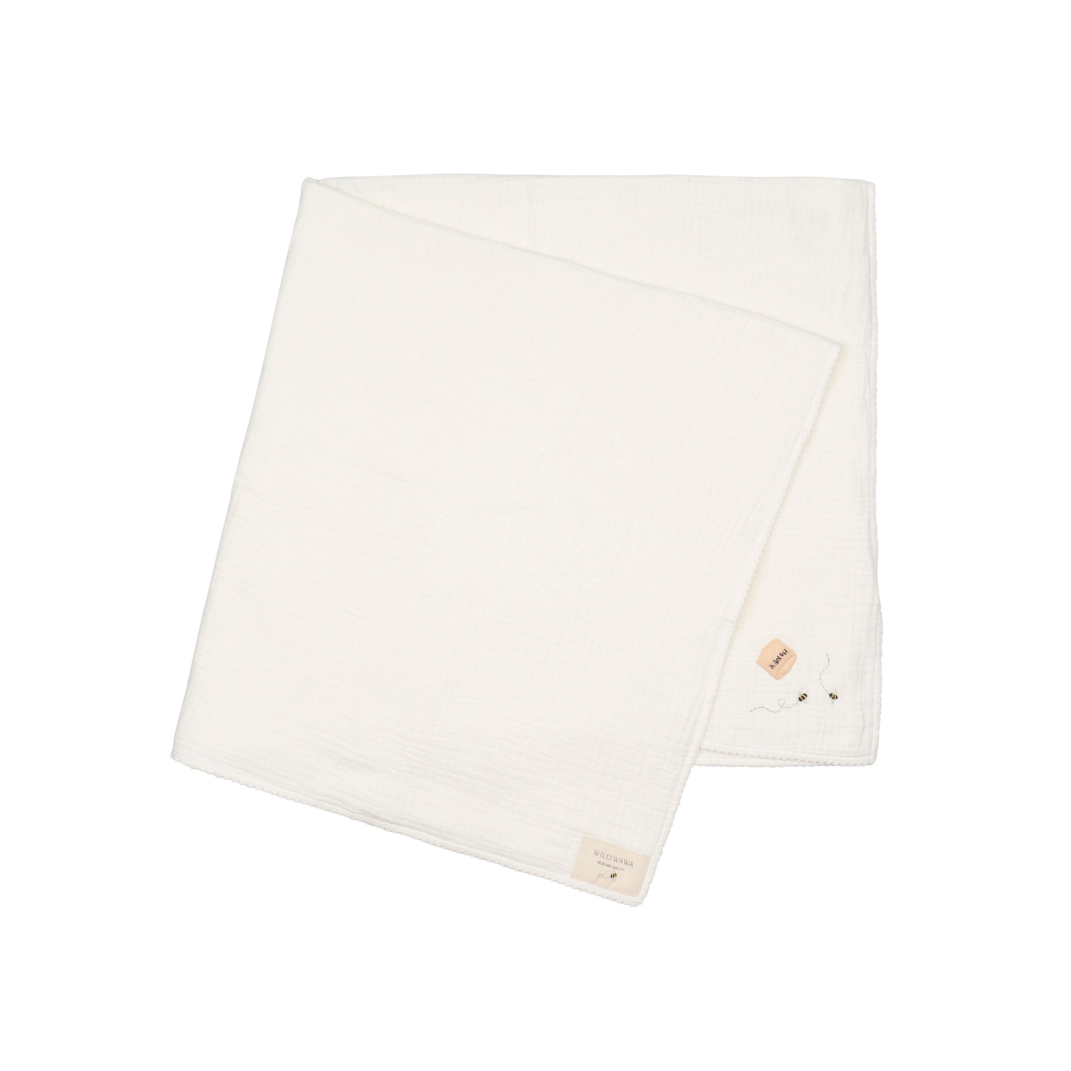 Swaddle