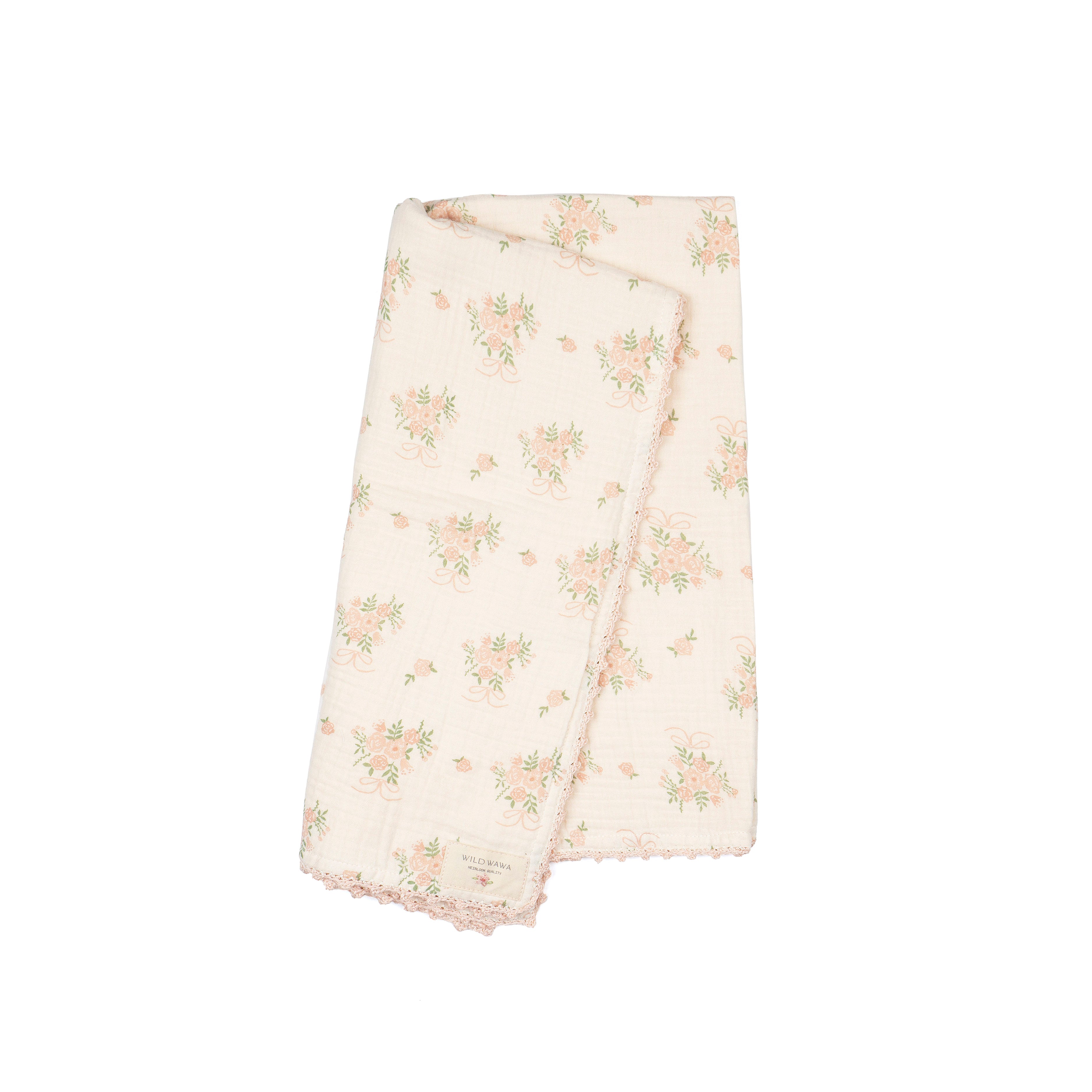 Swaddle