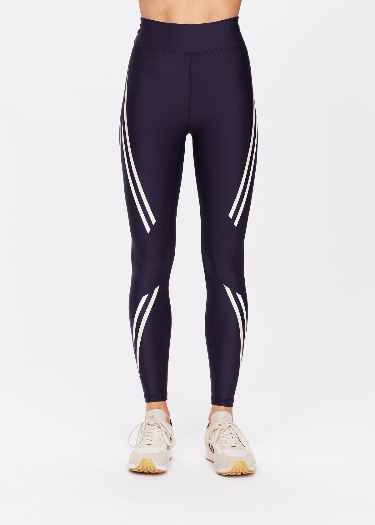 CORDOBA MIDI PANT