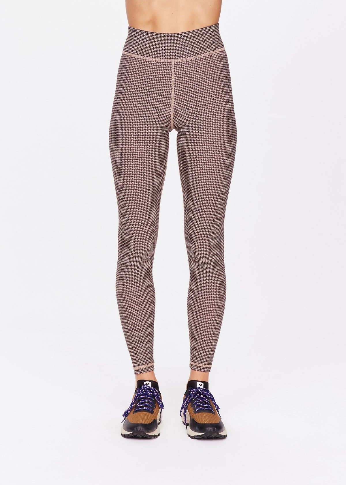 BOHEMIA MIDI PANT