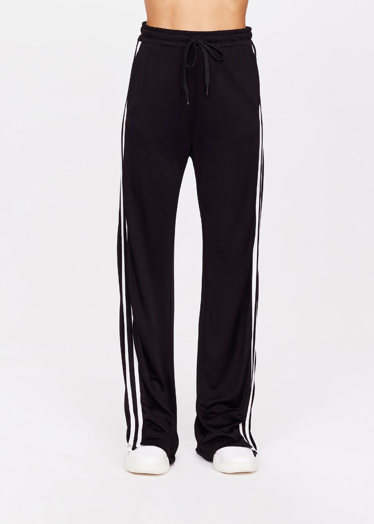 ROMA PANT