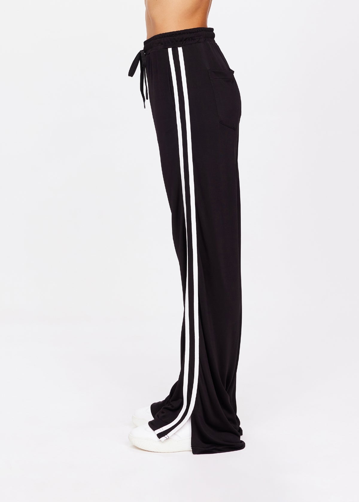 ROMA PANT