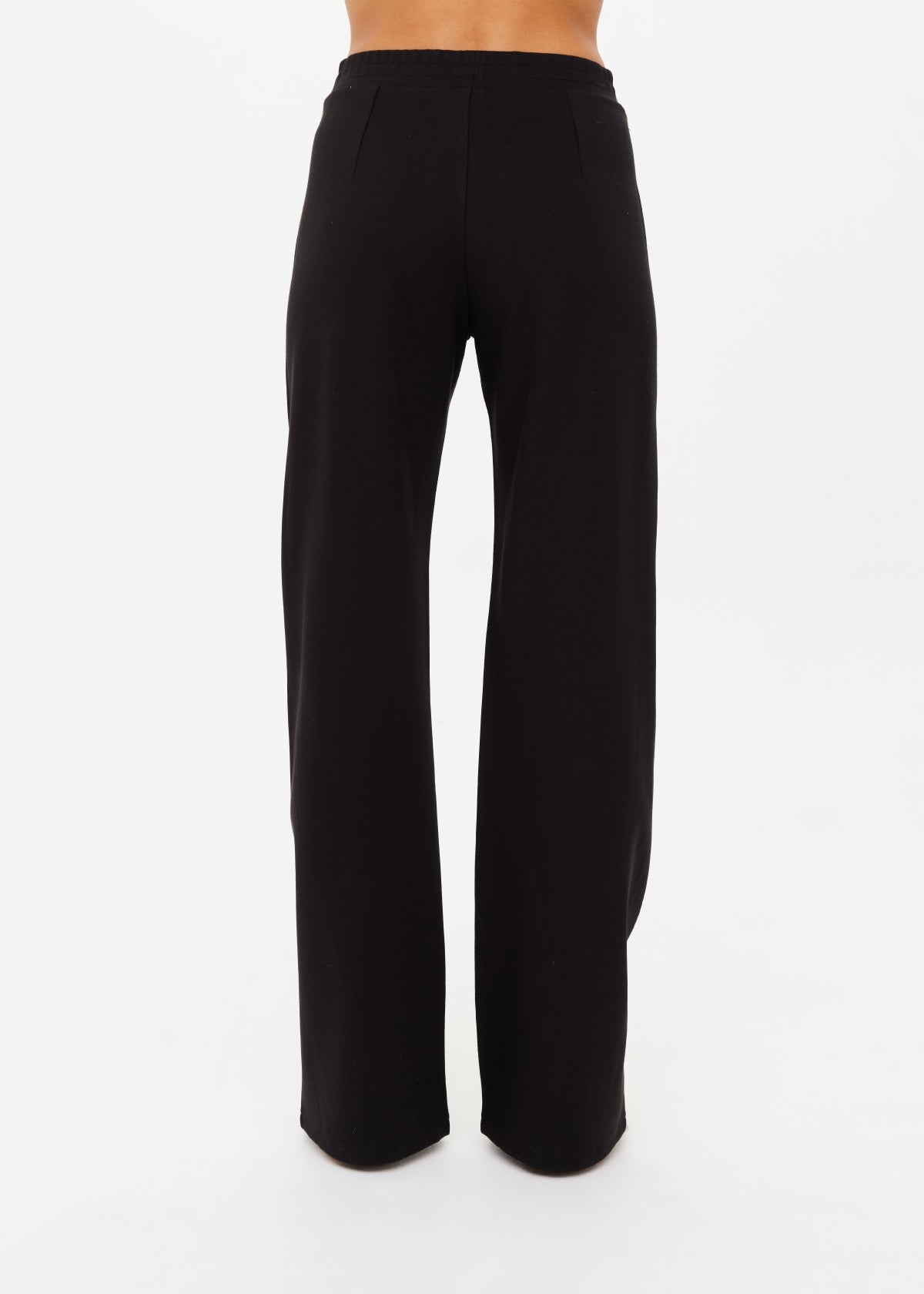 ONYX ALINA PANT