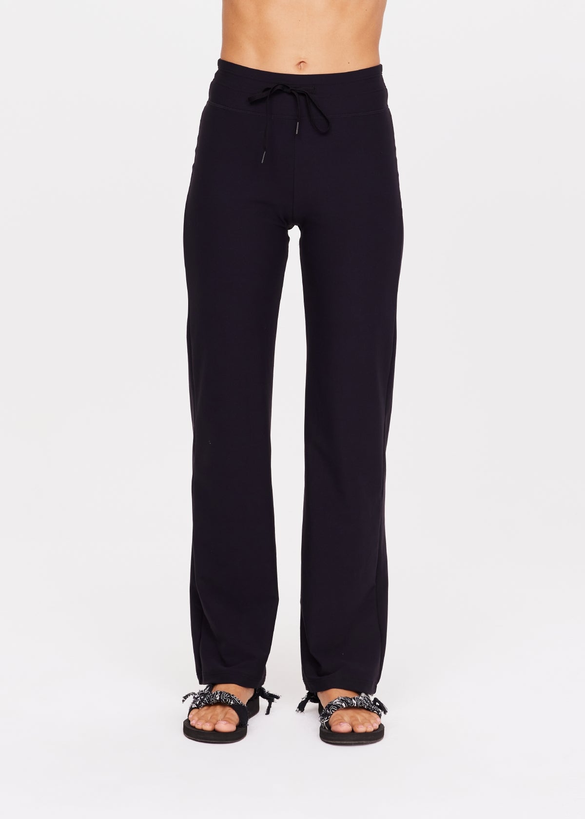 ONYX ALINA PANT