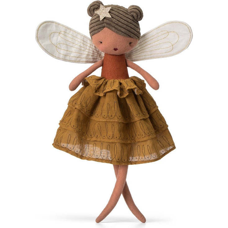 Plush Fairy Felicity