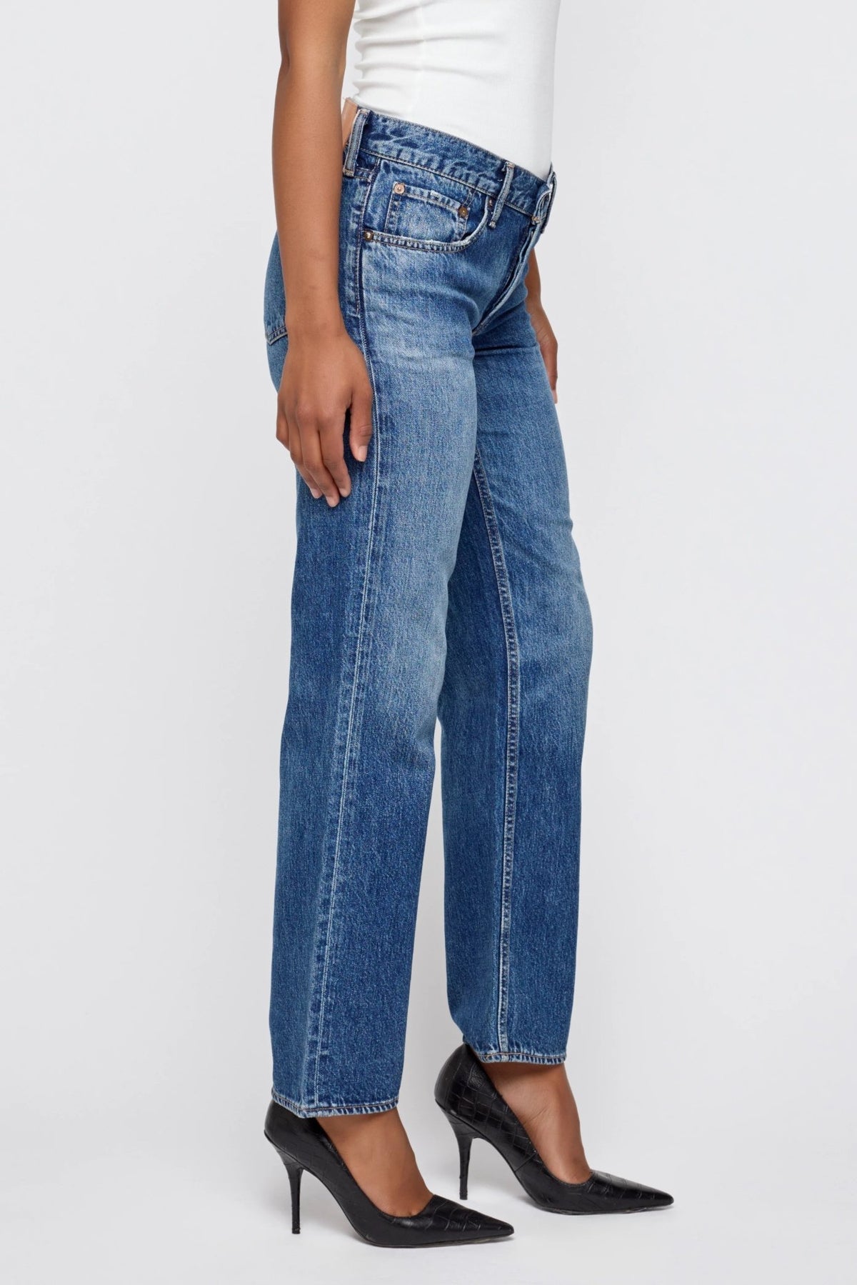 Wheeling Jean
